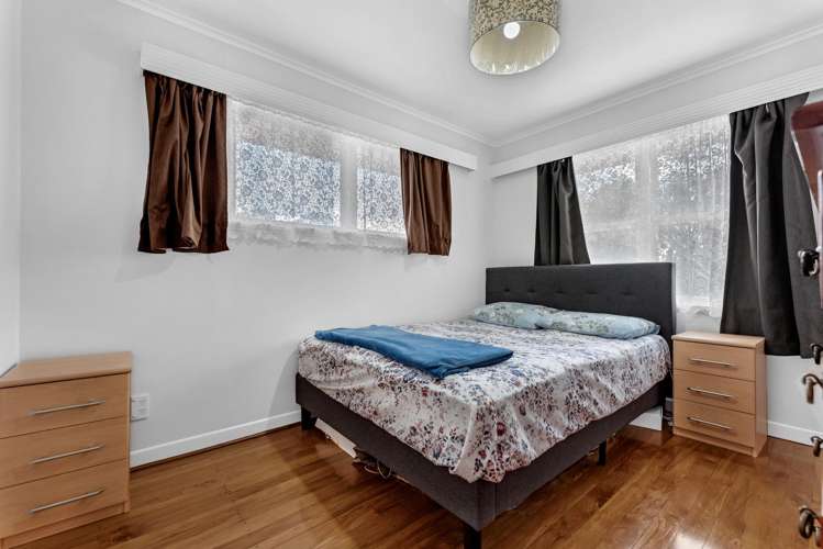 Flat 5/5 Begbie Place Sandringham_11