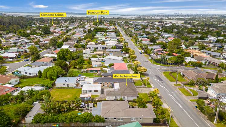 46 Hepburn Road Glendene_27