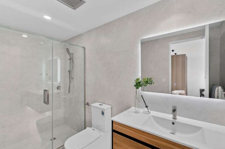 55B Tawa Road One Tree Hill_10