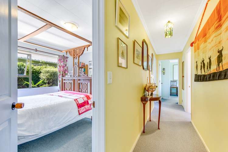 74 Wildman Road Motueka_9