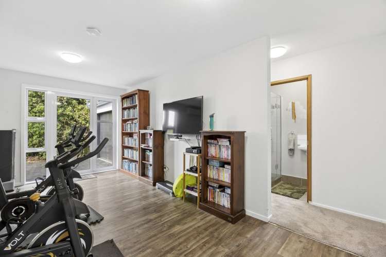 17 Tui Street Saint Leonards_19