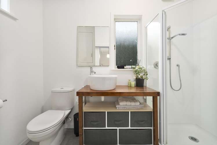 13 Elcoat Avenue Henderson_21