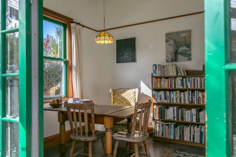 14 Lyon Street Featherston_10