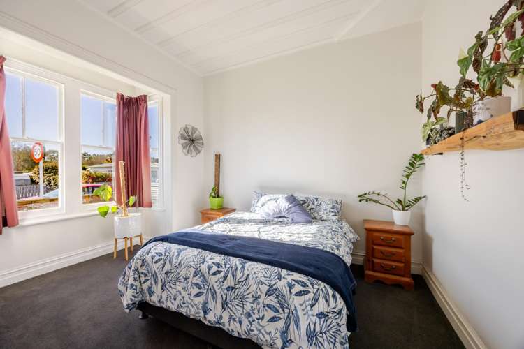 61 Bibby Street Waipawa_10