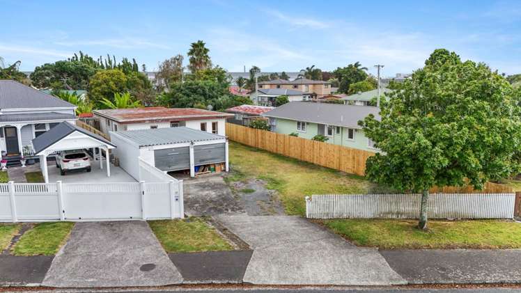 35 Mead Street Avondale_7