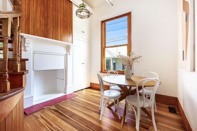 143 Coromandel Street Newtown_6