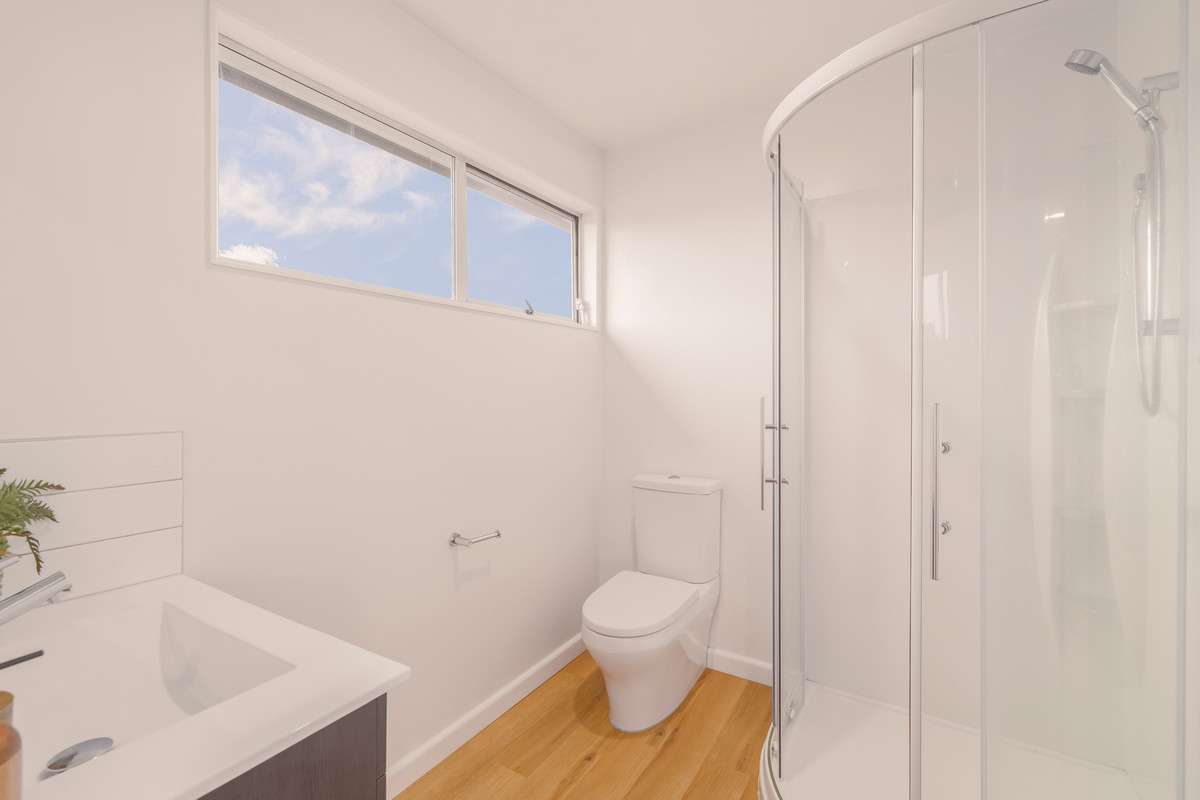 6 Copenhagen Place_3