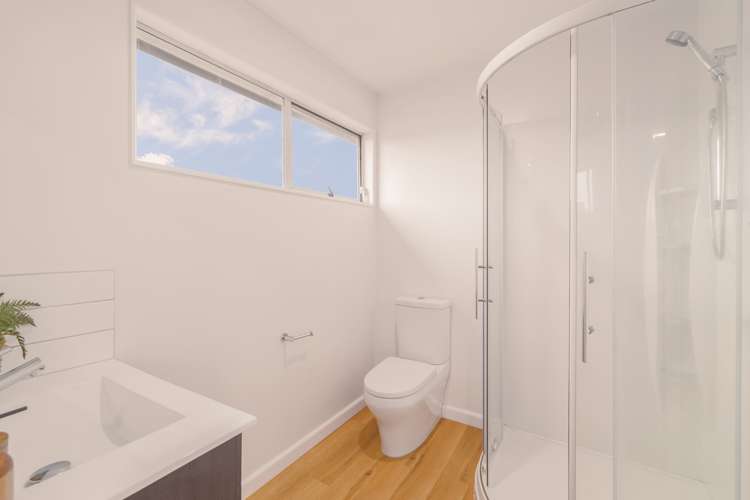 6 Copenhagen Place Hoon Hay_7