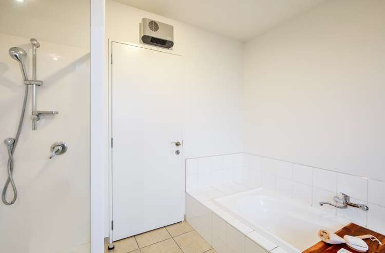 4 Keats Place Rolleston_15