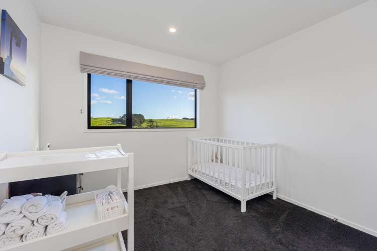 44 Albert Road Warkworth_15