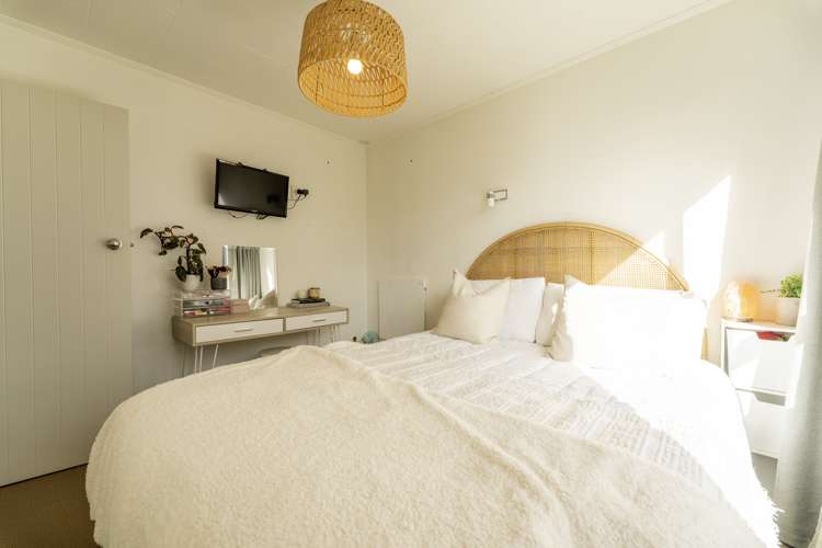 4 Morgans Road Glenwood_13