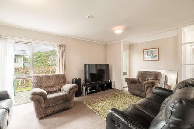 10 Nikau Place Matamata_3