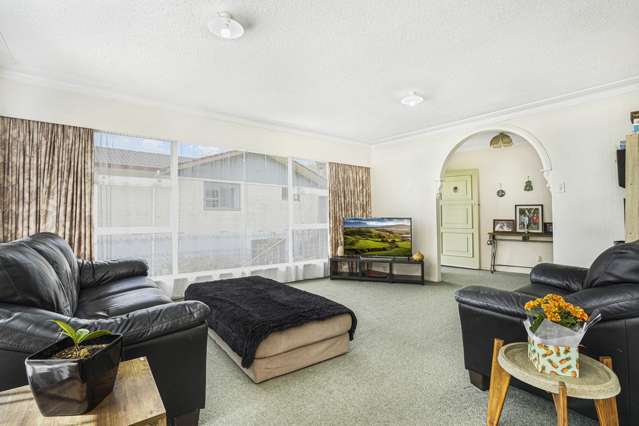 25 Sunnyhills Avenue Glenview_3