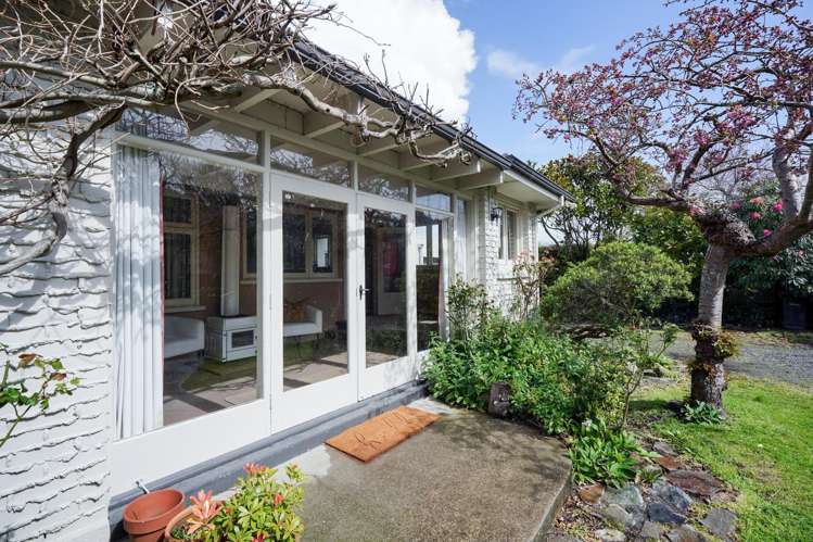 29 Duke Street Gladstone_25