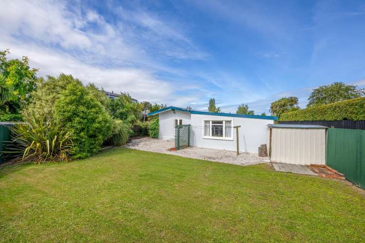 14 Brook Street Springlands_19