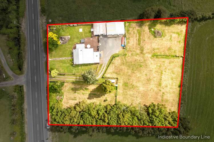 149 Hallett Road Otakiri_27