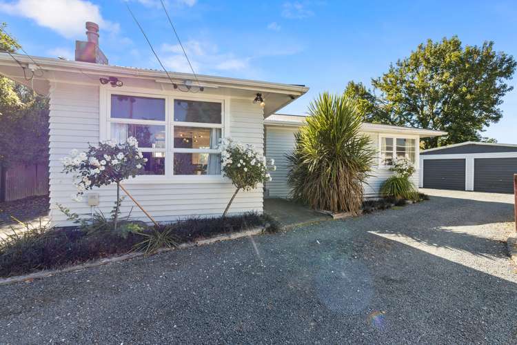 10 Cleveland Street Bader_1