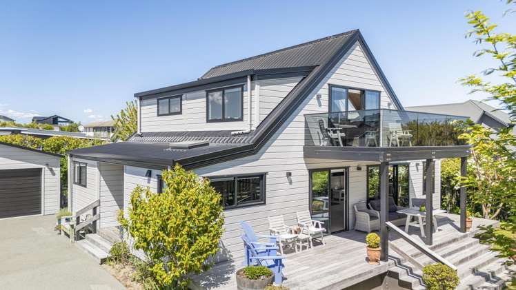70 Victory Drive Wharewaka_26