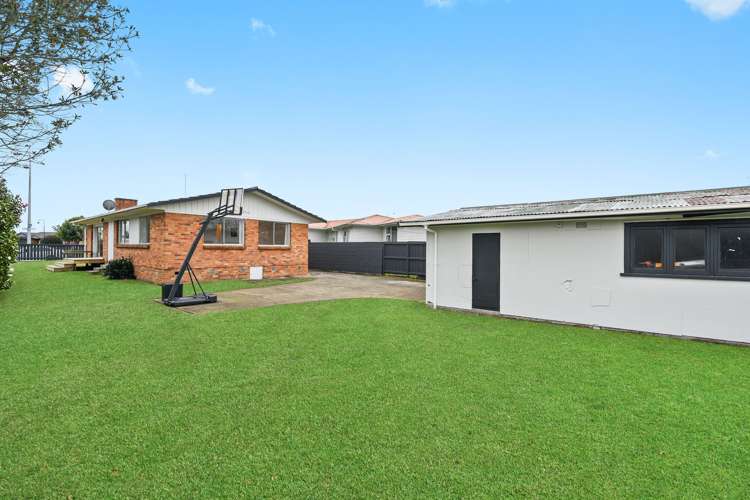 136 Bryant Road Saint Andrews_12