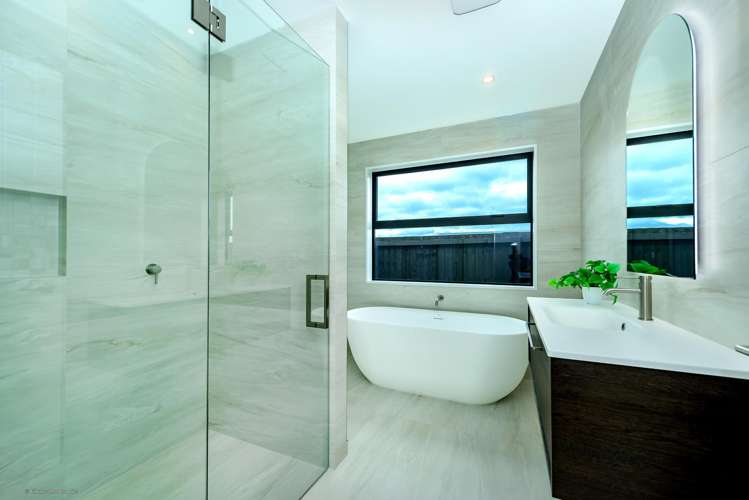 83 Waikirikiri Avenue Lincoln_26