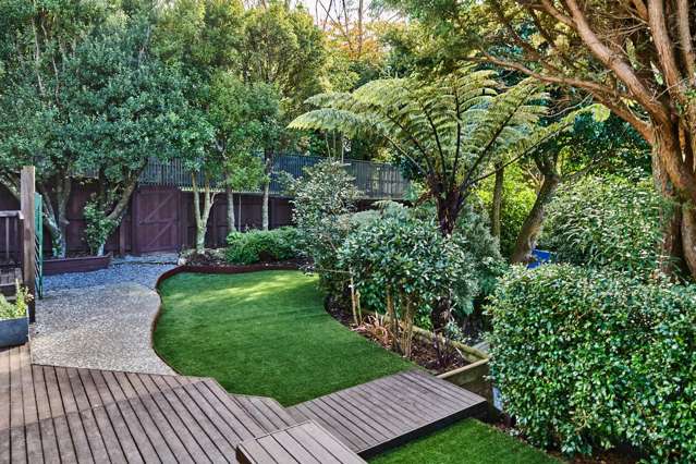 34 Karamu Street Ngaio_4