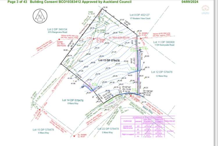 10 Mara Way Sunnyvale_7