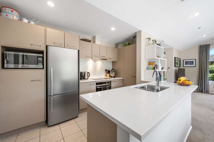 6 Aviara Court Northpark_9