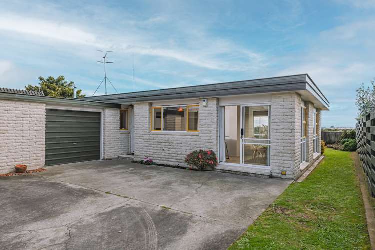 113b Benmore Avenue Cloverlea_11