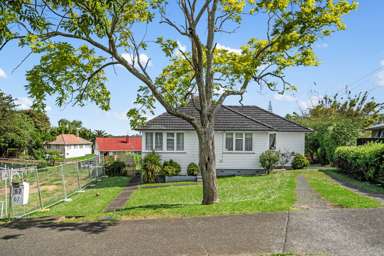 57 Leybourne Circle_3