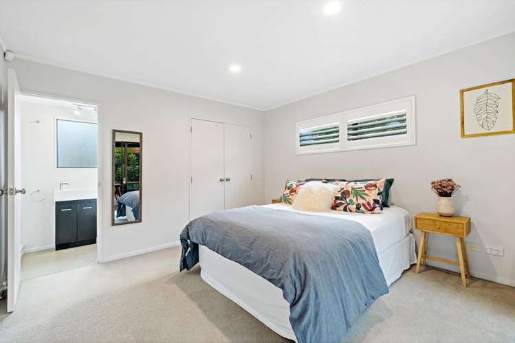 17a Modena Crescent Saint Heliers_17