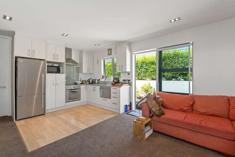 8 The Ridge Kennedys Bush_22