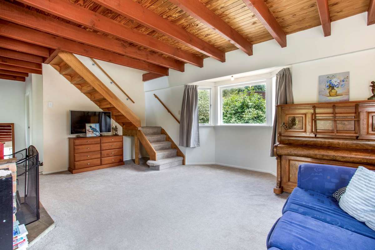 14a South Lynn Road_5