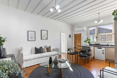 1-2/82A Commissariat Road_1