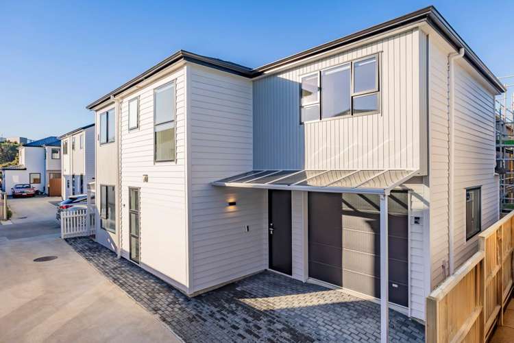 4a Breeze Lane Silverdale_1