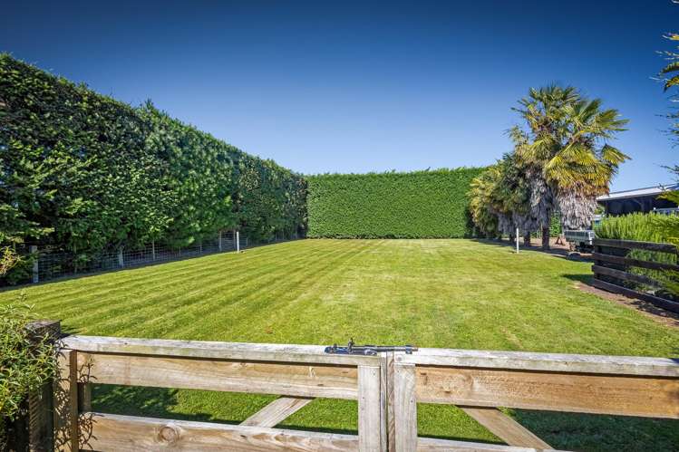 769 Springs Rd Prebbleton_23