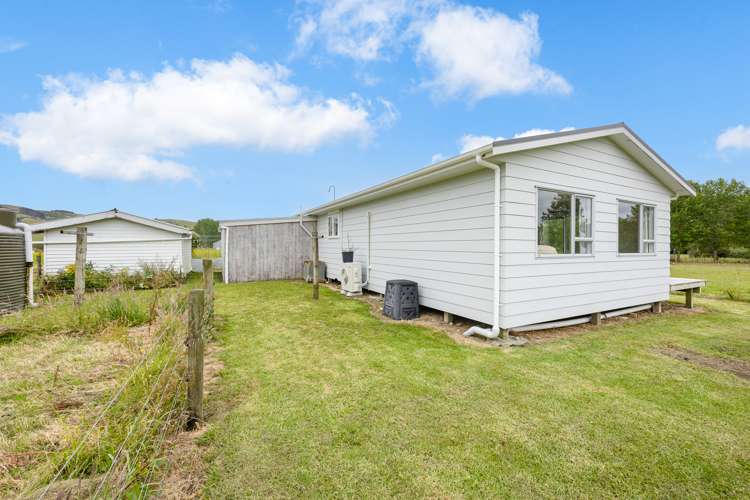 1833 Pakiri Road Whangaripo_30