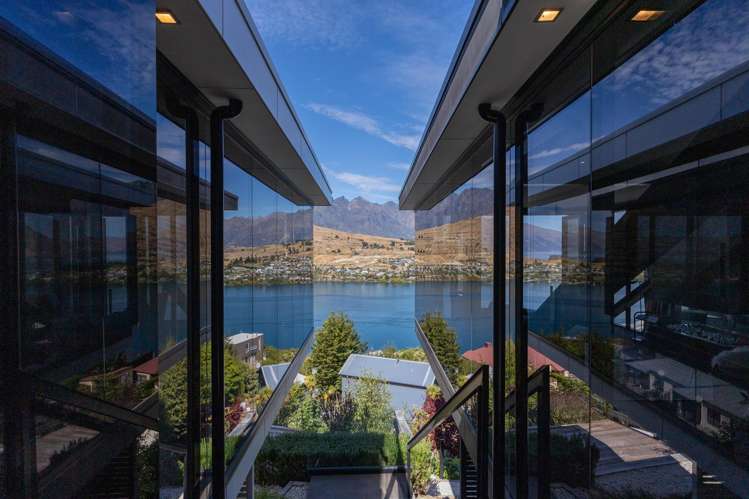 8A Olivers Place Queenstown_18