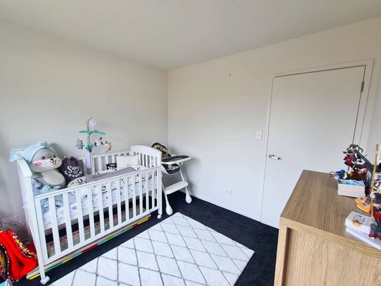 18 Meyer Crescent Halswell_14