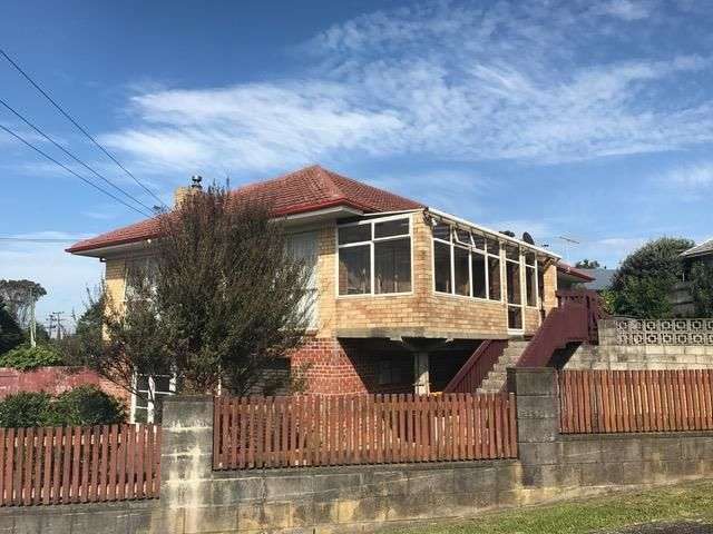 10 Arthur Road Hillpark_1