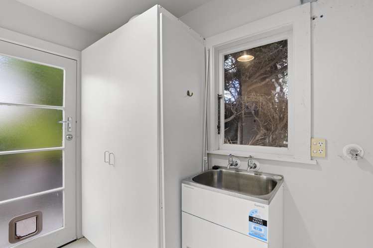 7 Ferrymead Terrace Ferrymead_10