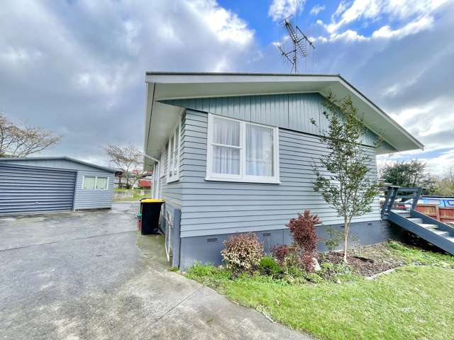 98 Paraonui Road Tokoroa_1