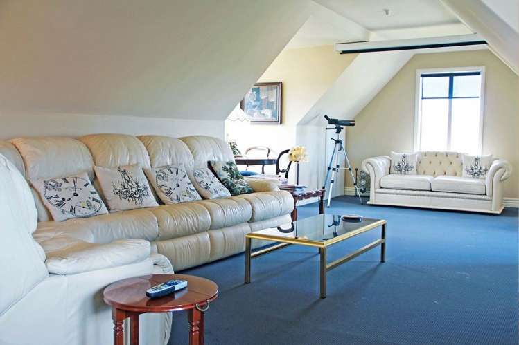 133 Rippingale Road Hanmer Springs_11