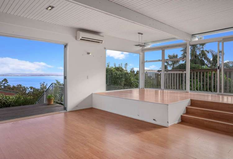 28 Mayall Avenue_1