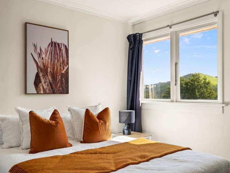 32 Hocken Street Kenmure_13