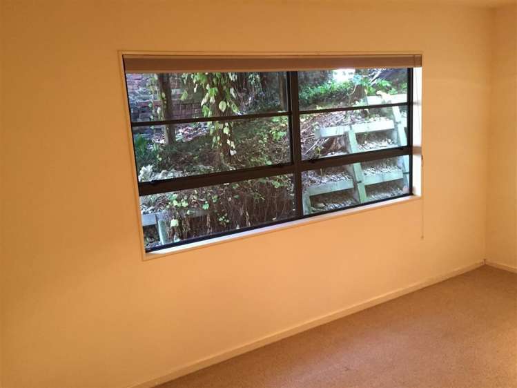 22/35 Pirie Street Mount Victoria_8