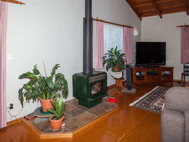 36 Rewa Rewa Vall Tairua_6