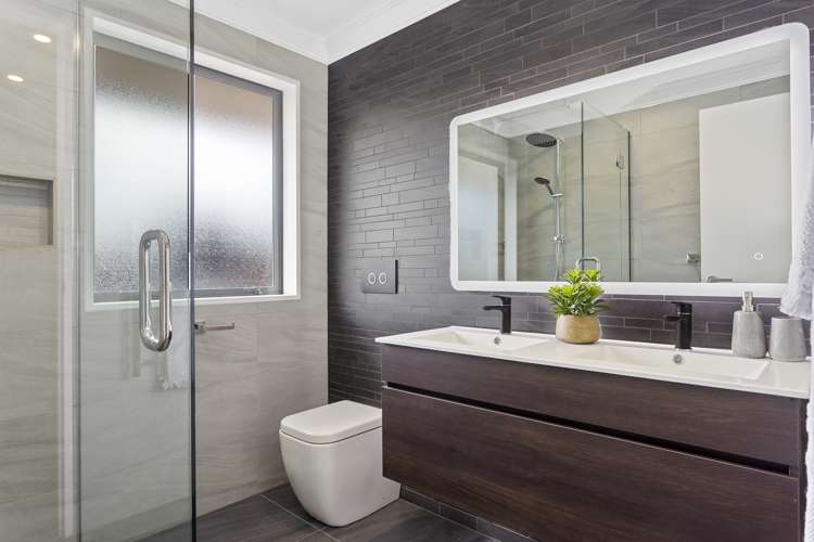 6b Pemberton Drive Darfield_12