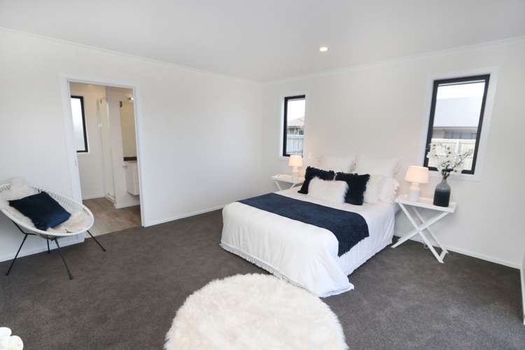 61 Tarbottons Road Tinwald_13