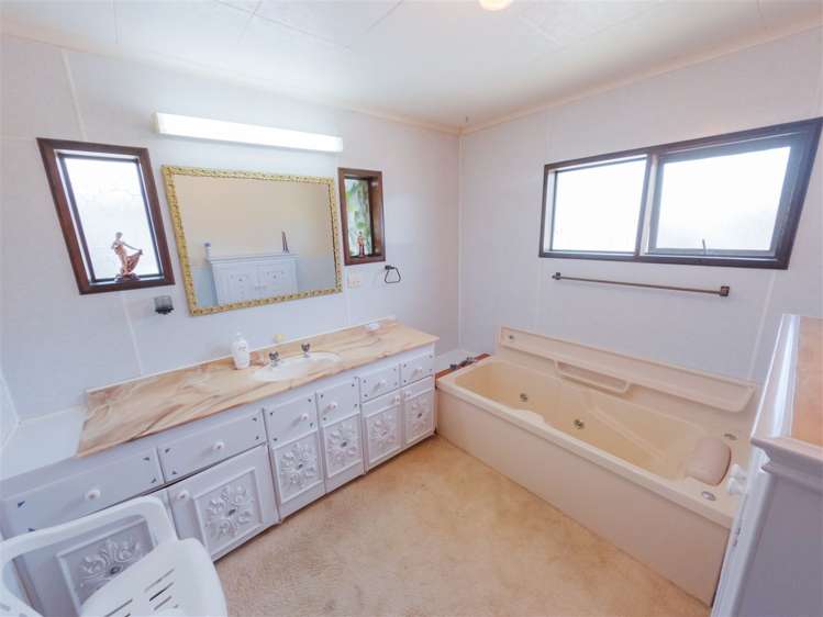 12 Dundas Street Whitianga_7