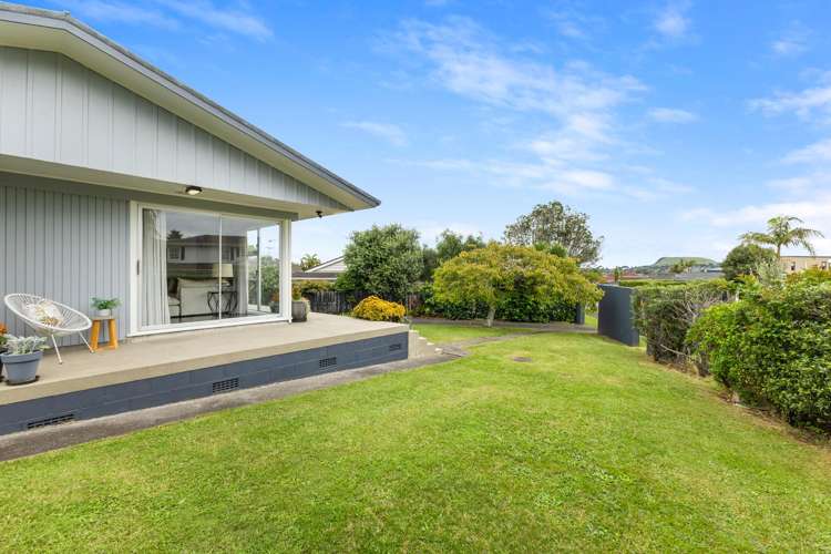 9 Roadley Avenue Sunnyhills_16